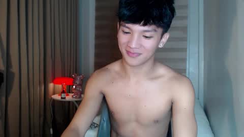 Rey online show from 02.17.26