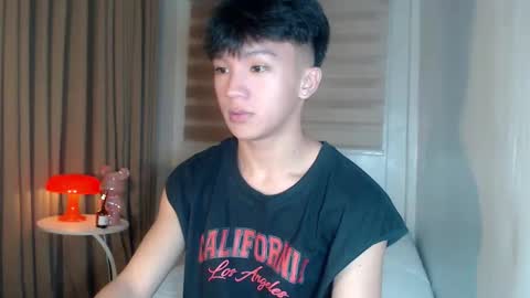 Rey online show from 04.01.26