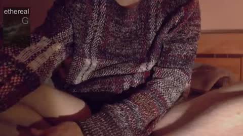 G online show from 11.30.25