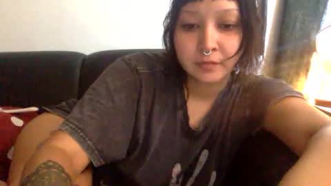 etherealhazy online show from 09.20.25
