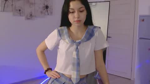 etherealnightwhisper online show from 12.17.25