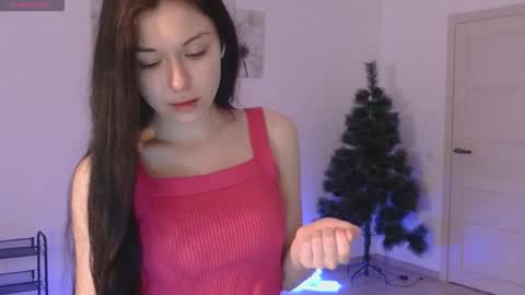 etherealnightwhisper online show from 02.17.26