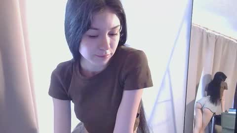 etherealnightwhisper online show from 03.04.26