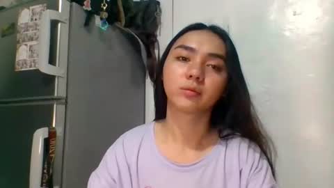 etherealrae online show from 07.07.26