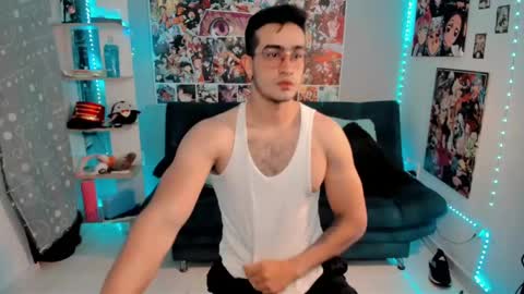 ethereum111 intg online show from 12.12.24