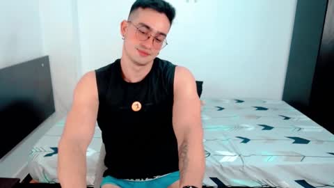 ethereum111 intg online show from 12.22.24