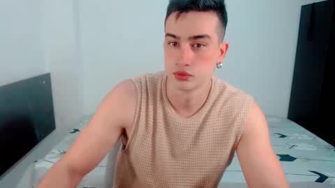 ethereum111 intg online show from 12.24.24