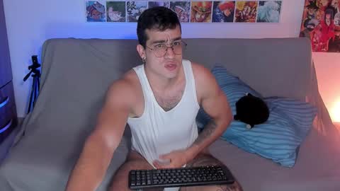 ethereum111 intg online show from 09.22.25