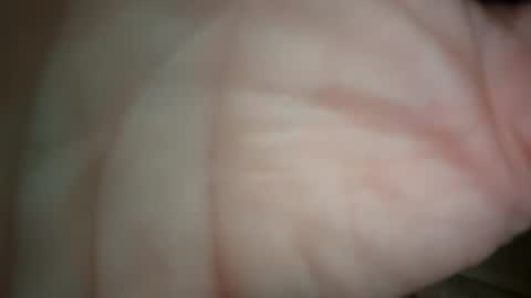 ethereumumm online show from 10.04.25