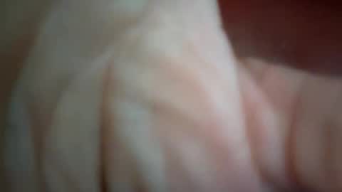 ethereumumm online show from 10.22.25