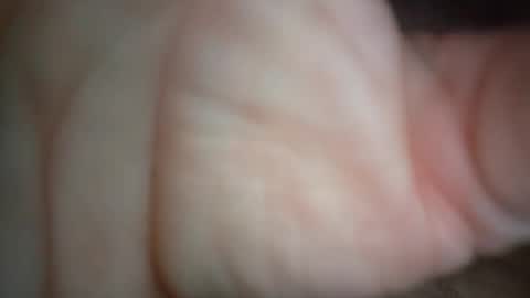 ethereumumm online show from 10.30.25