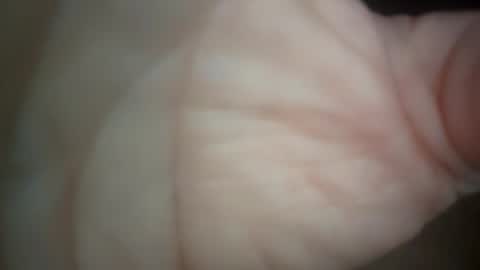 ethereumumm online show from 10.30.25