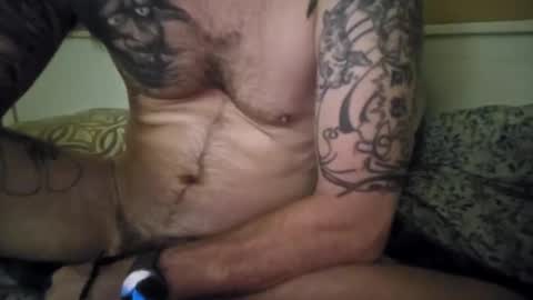 Etherless online show from 02.26.25