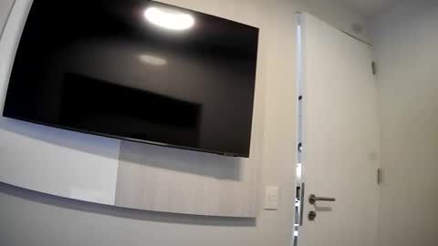 etherx20 online show from 03.15.26