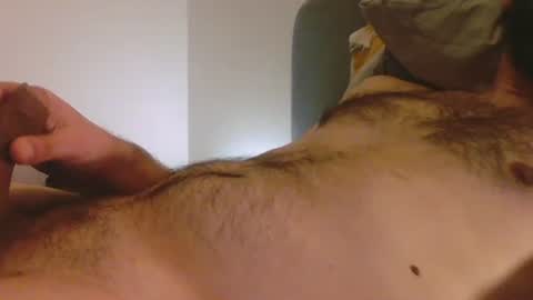 etiennes3dick online show from 12.03.24