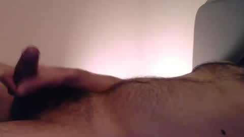 etiennes3dick online show from 01.08.25