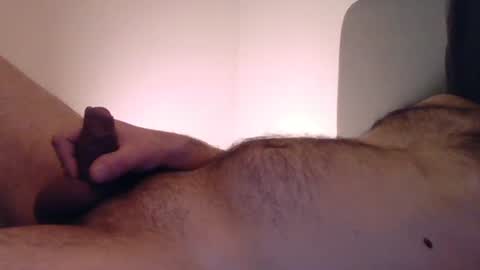 etiennes3dick online show from 02.02.25