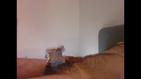 etiennes3dick online show from 09.11.25