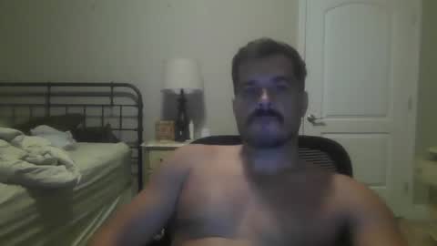 etim33 online show from 10.03.25