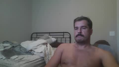 etim33 online show from 10.08.25