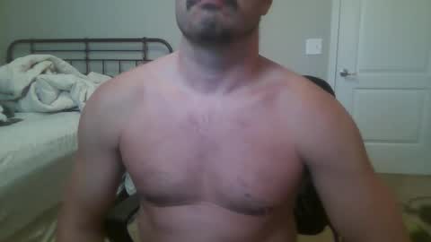 etim33 online show from 10.22.25