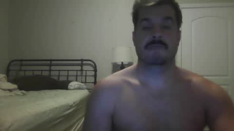 etim33 online show from 11.03.25