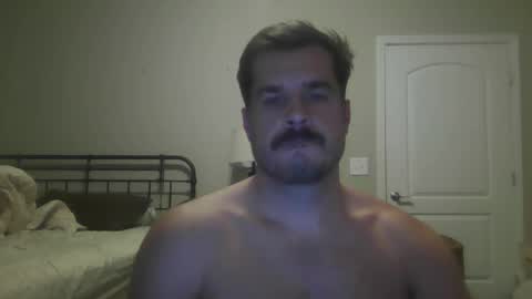 etim33 online show from 11.04.25