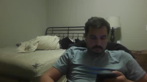 etim33 online show from 11.07.25