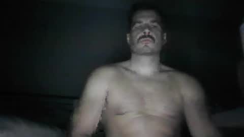 etim33 online show from 11.22.25