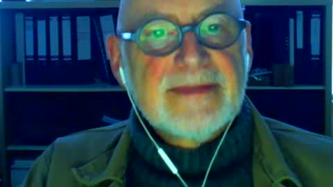 etonne online show from 01.23.25