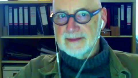 etonne online show from 01.24.25