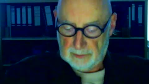 etonne online show from 01.30.25