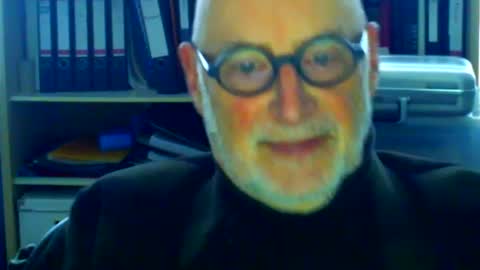 etonne online show from 03.12.25