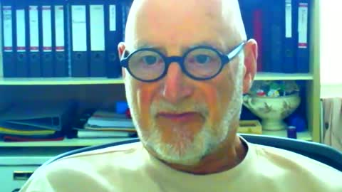 etonne online show from 09.16.25