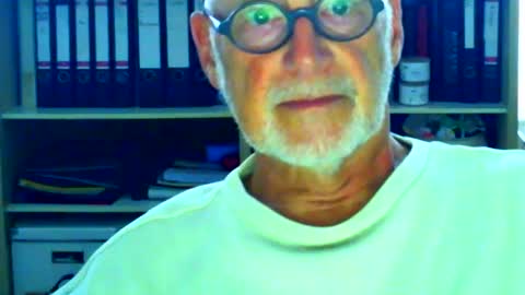 etonne online show from 09.20.25