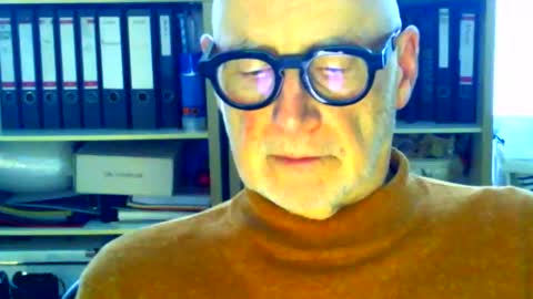 etonne online show from 02.27.26