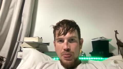 Snapshot of etphonehome369 chatting on 10.12.25 etphonehome369 online show from 10.12.25