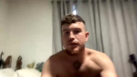 Snapshot of etphonehome369 chatting on 10.23.25 etphonehome369 online show from 10.23.25