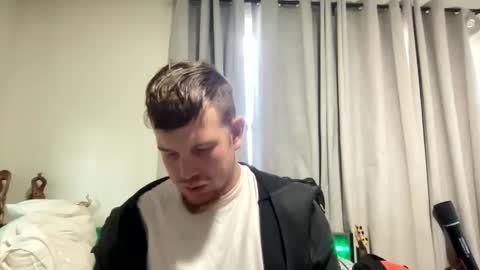 etphonehome369 online show from 11.08.25