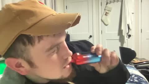 etphonehome369 online show from 11.12.25