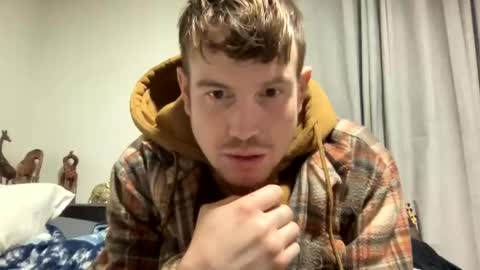 etphonehome369 online show from 11.15.25