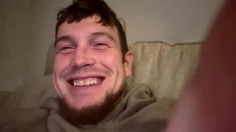 etphonehome369 online show from 11.23.25