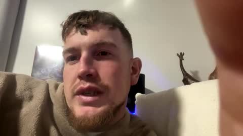 etphonehome369 online show from 12.02.25