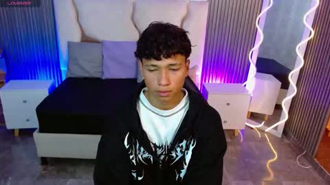 ette online show from 10.22.25