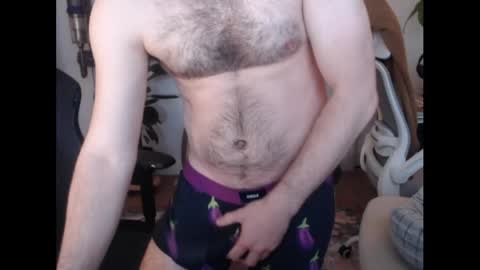 Snapshot of etudiantxx chatting on 05.27.26 etudiantxx online show from 05.27.26