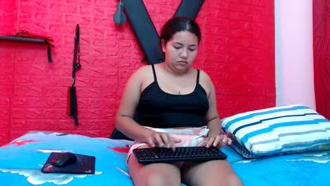 GATITA online show from 09.10.25