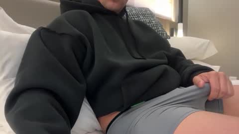 eu_dude online show from 11.18.25