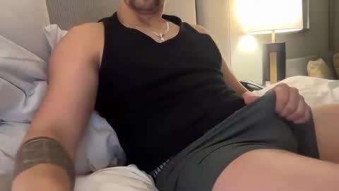 eu_dude online show from 01.14.26