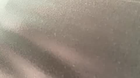 Snapshot of eugenakhouri chatting on 09.22.25 Lana online show from 09.22.25