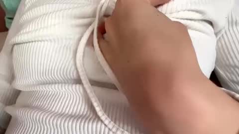 Snapshot of eugenakhouri chatting on 09.24.25 Lana online show from 09.24.25